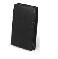 Leather Carrying Case - 010-10823-01 - Garmin